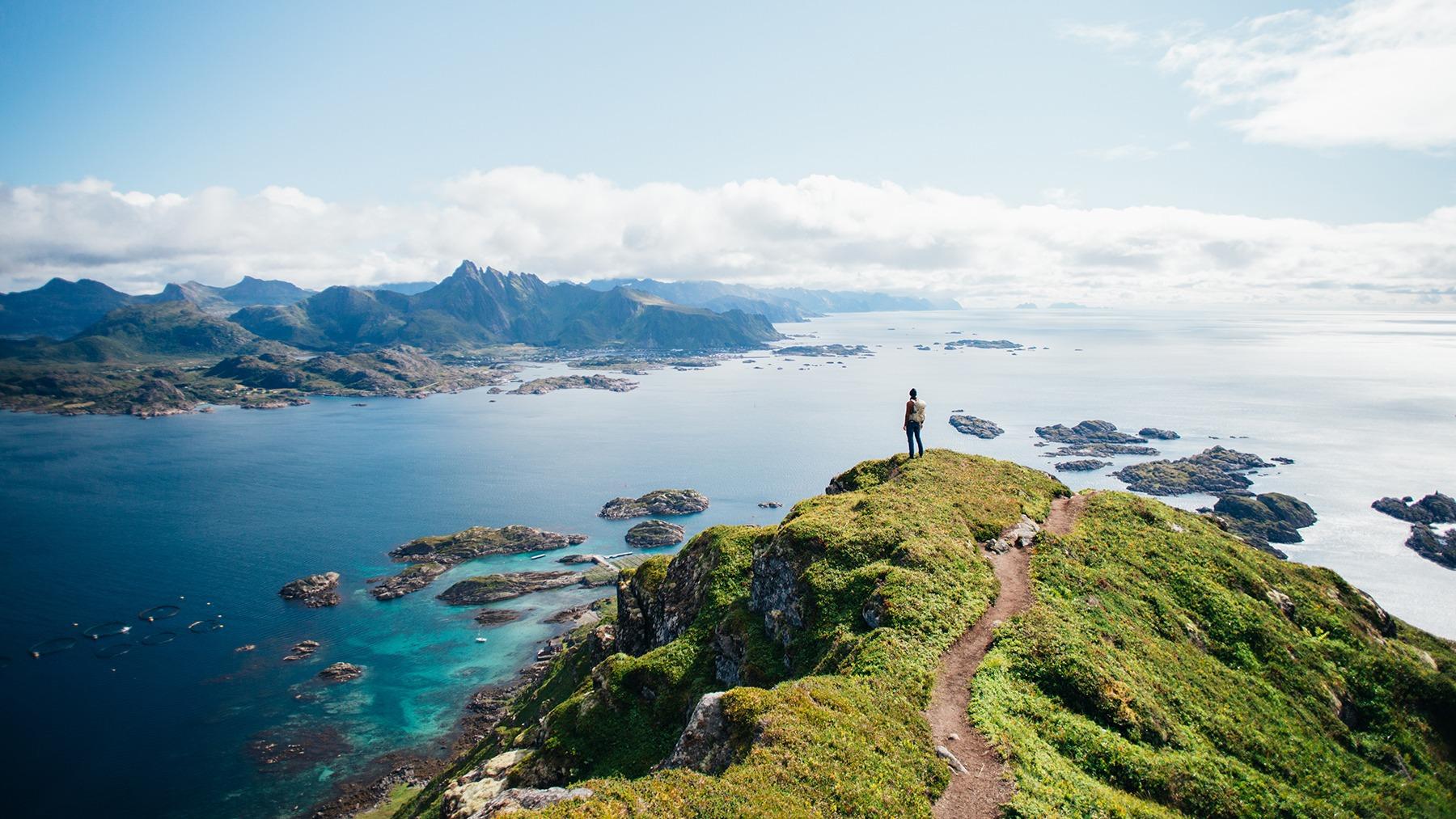 Our Constant Pursuit of Investment Excellence